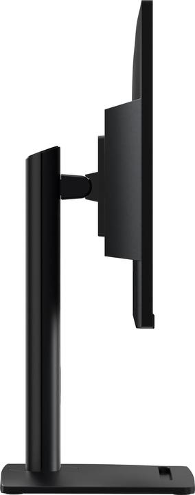 Immagine prodotto MSI Pro MP275QPG (2560 x 1440 pixel, 27")