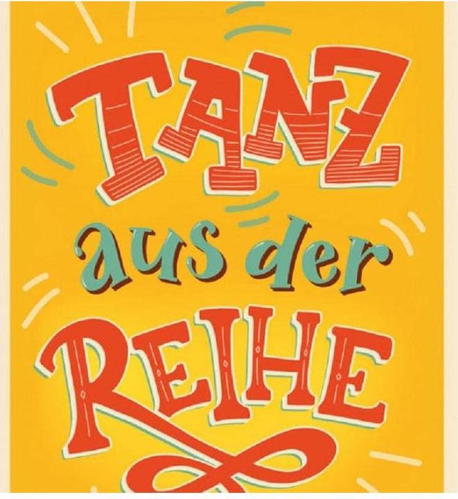 Produktbild Der grosse Handlettering Workshop (Deutsch, Ludmila Blum, 2018)