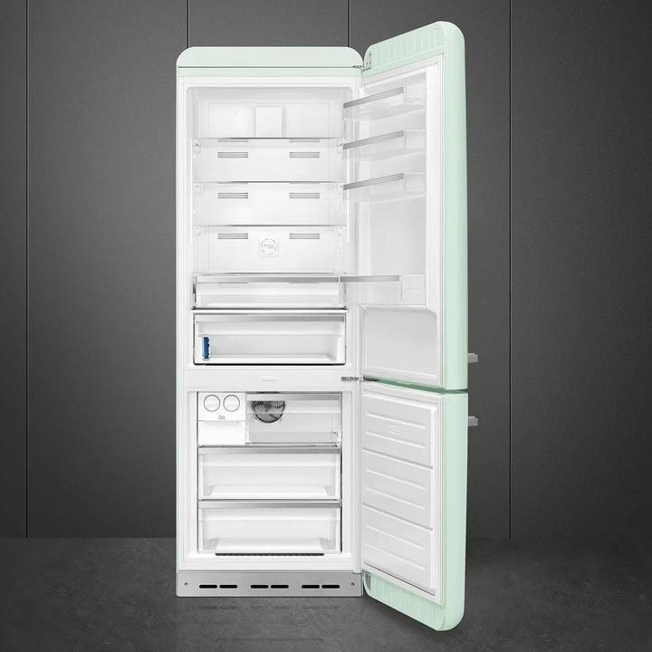 Produktbild Smeg Retro Style FAB38RPG5 (481 l)