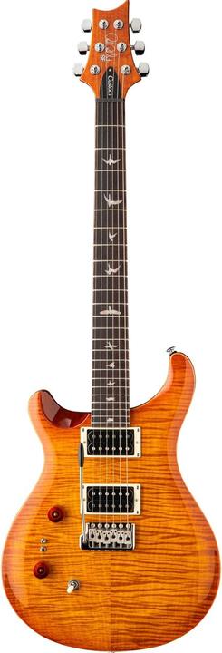 Vintage Sunburst