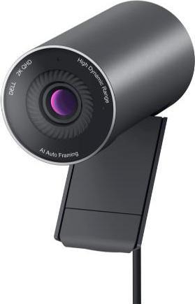 Image du produit Dell UltraSharp WB7022 (8.60 Mpx)