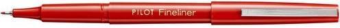 Produktbild Pilot Fineliner (Rot, 1 x)