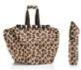 Produktbild reisenthel Easyshoppingbag