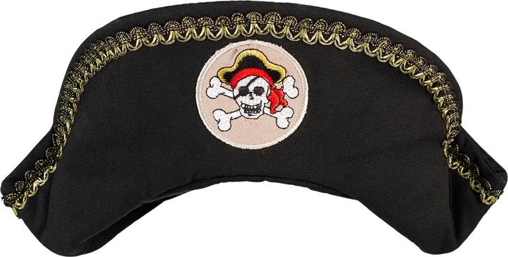 Souza for Kids Chapeau de pirate Duncan