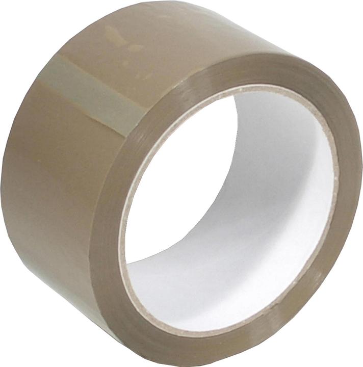 Produktbild BGS Paket-Klebeband (50 mm)