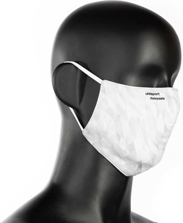 Produktbild Uhlsport Standard (1 x)