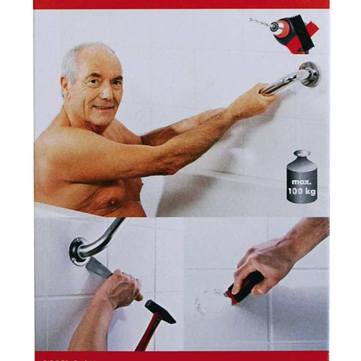 Produktbild Ridder Fix and Clean