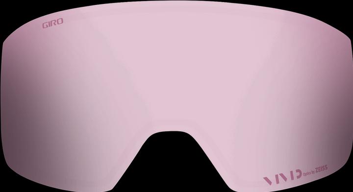 Actual product image Giro Balance/Facet Lense (Ski goggle replacement lens)
