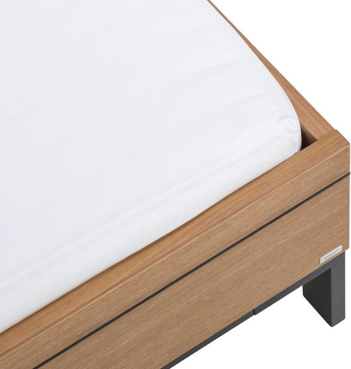 Immagine prodotto Dieter Knoll Collection Gent (160 x 200 cm)