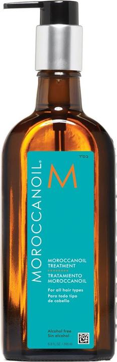 Moroccanoil Traitement (200 ml)