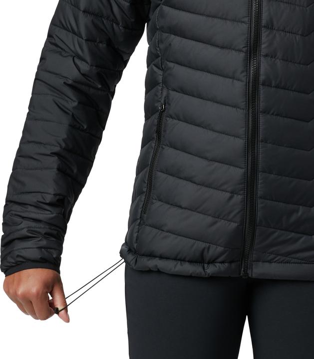 Produktbild Columbia Powder Lite (L)
