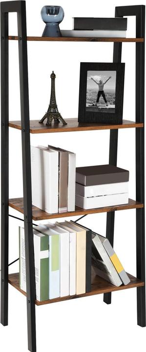Immagine prodotto Vasagle Cabana (32 x 56 x 137,5 cm)