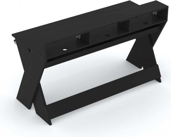 Image du produit Glorious Sound Desk Pro