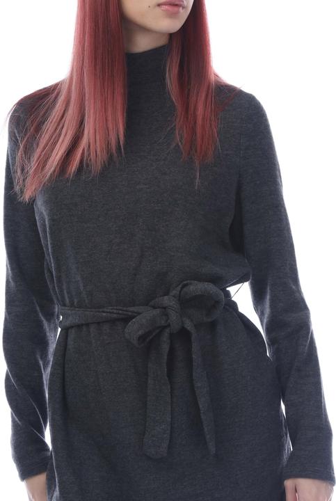 Produktbild Vero Moda Bella Kleid Langärmlig (32 D)
