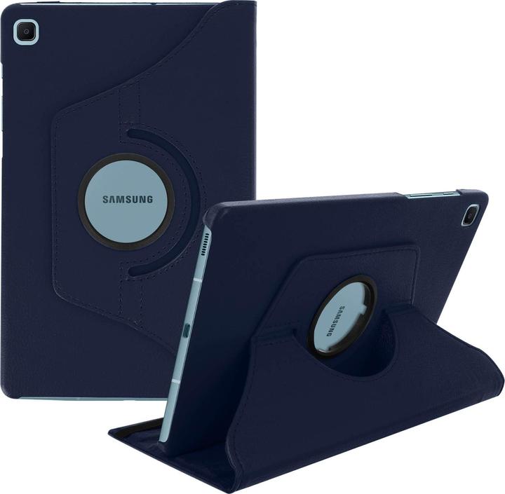 Produktbild Avizar 360 Series (Galaxy Tab S6 Lite)