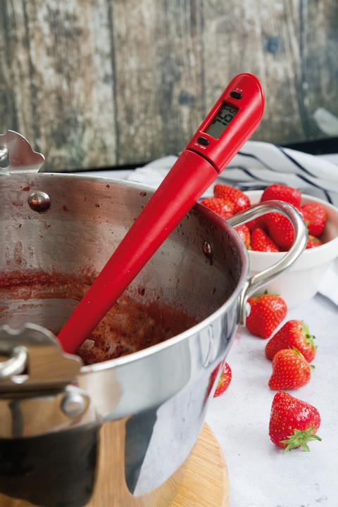 Produktbild Home Made Thermometerlöffel