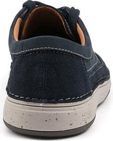 Image du produit Clarks Nature 5 Lo - 56801 (41.5)