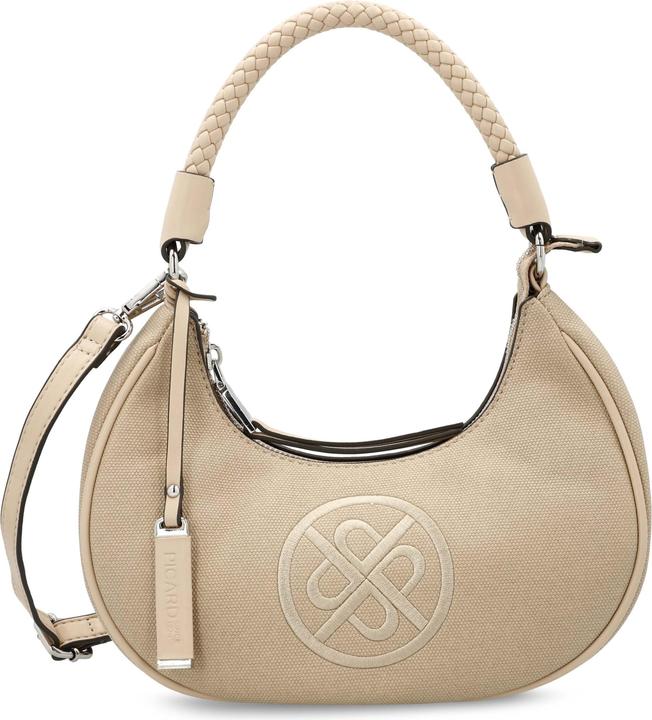 Actual product image Picard Schultertasche Pretty