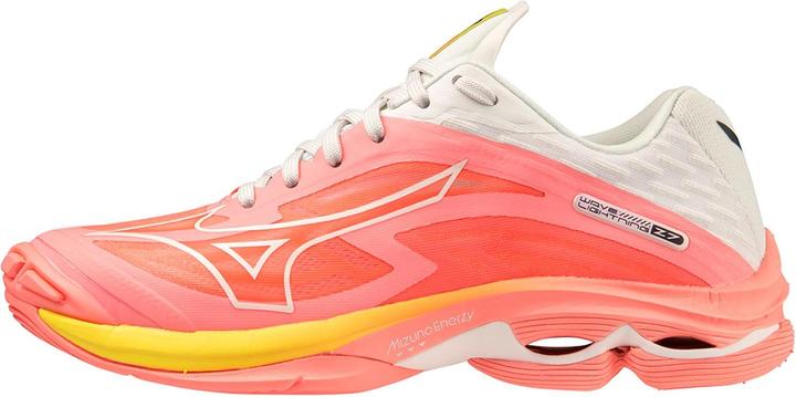 Produktbild Mizuno Wave Lightning Z7 W (42.5)