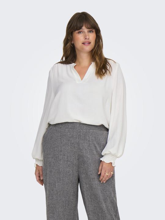 Image du produit Only CARMETTA Top Top (48)