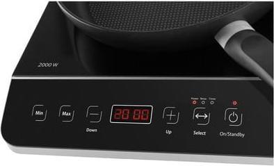 Produktbild Siena Garden Touch 3500
