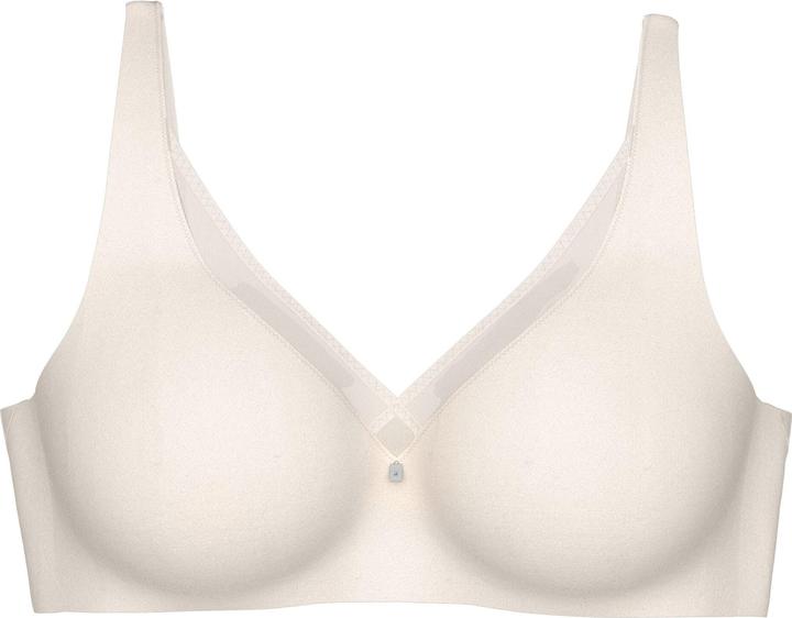 Triumph Bügelloser BH True Shape Sensation