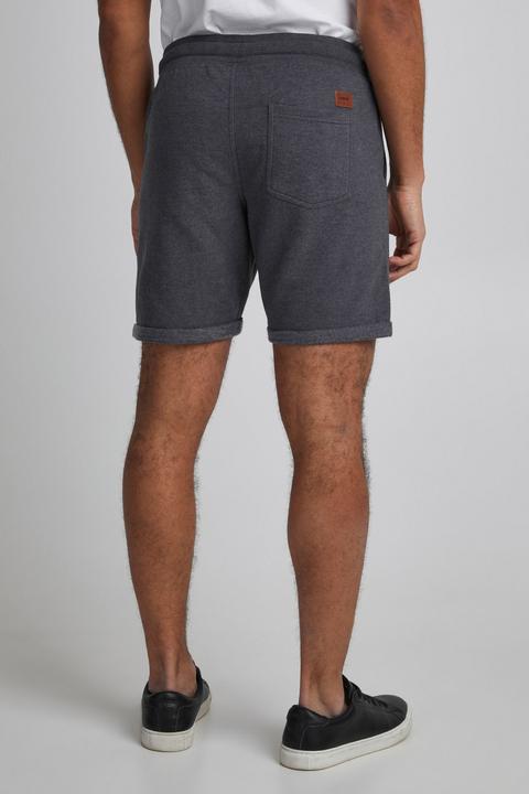 Immagine prodotto Blend Timo Pantaloncini Felpa Shorts Pantaloni Corti Da Uomo (3XL)