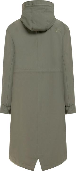 Produktbild Didriksons parka damen asrid (42)