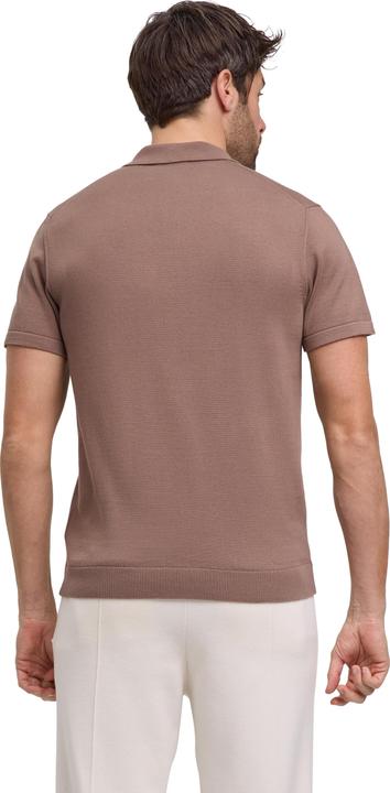 Image du produit Falke Les hommes (XL)
