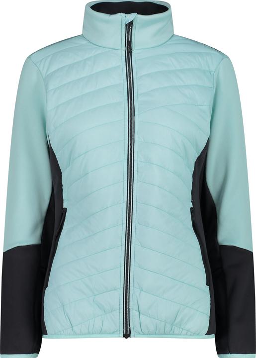 Image du produit CMP Campagnolo Hybrid (38, S)