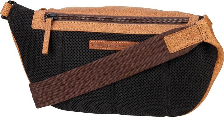 Produktbild Picard Umhängetasche Casual 5475