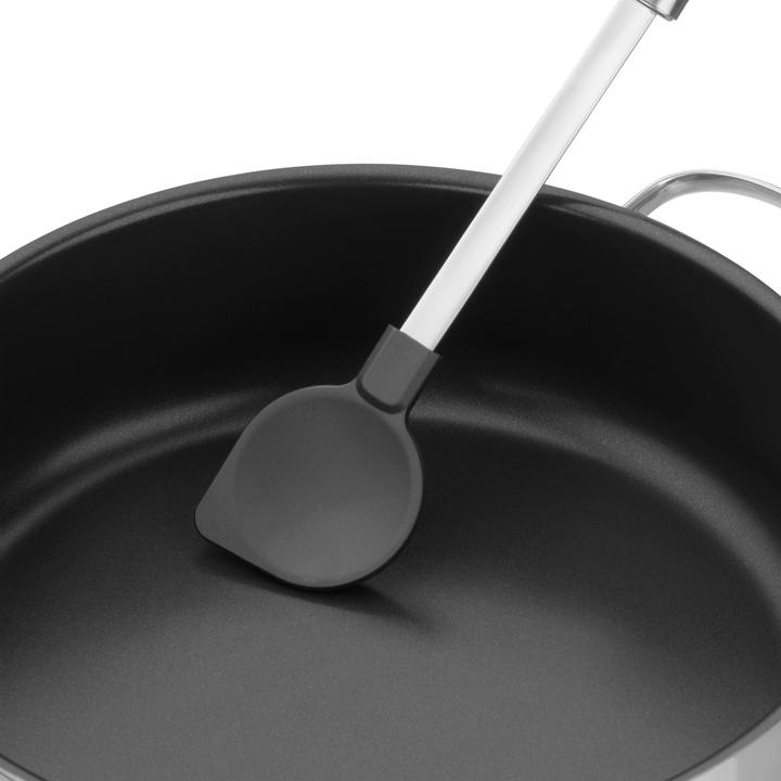 Immagine prodotto Silit Cucchiaio da cucina linea classica argento