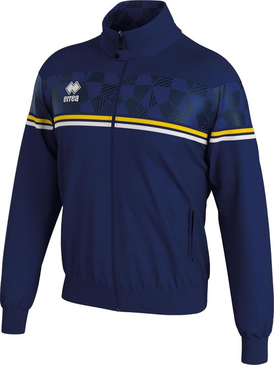 Actual product image Errea Donovan Top Ad (3XL)