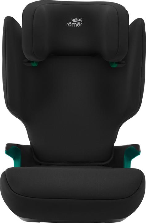 Productafbeelding Britax Römer Adventure Plus (Kinderzitje, ECE R129/i-Size standaard)