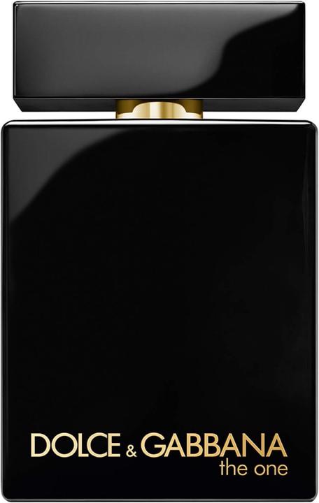 Image du produit Dolce & Gabbana The One (Eau de parfum, 100 ml)