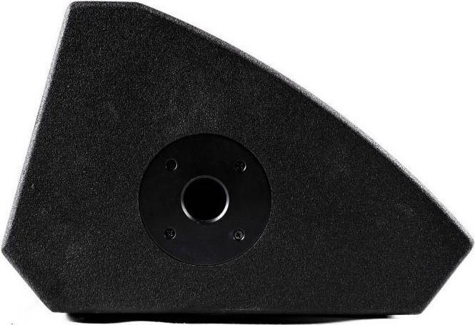 Produktbild Proel Aktiv-Stagemonitor (Aktiv)