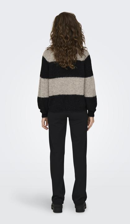 Image du produit JdY Cardigan en tricot JDYZOEY Cardigan en tricot (S)