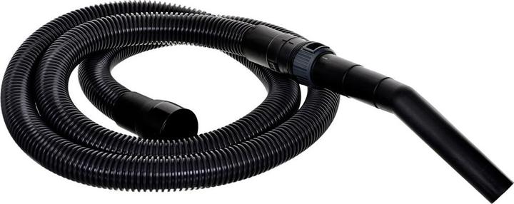 Actual product image Makita VC2000L (Wet dry vacuum cleaner)