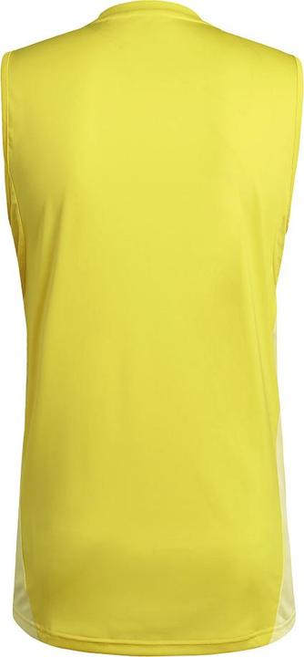 Produktbild adidas TIRO25C SL JSY (XS)