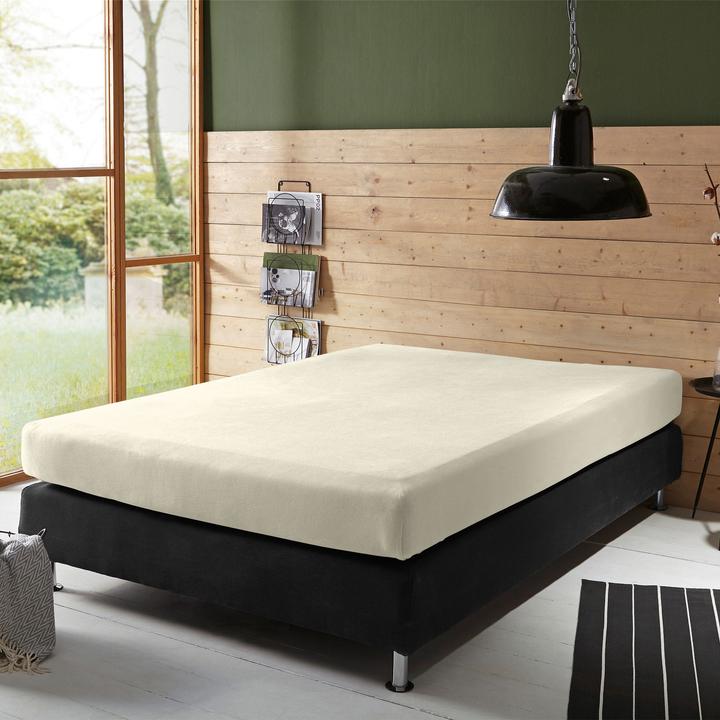 Actual product image Erwin Müller Freising (140 x 200 cm, 160 x 220 cm)