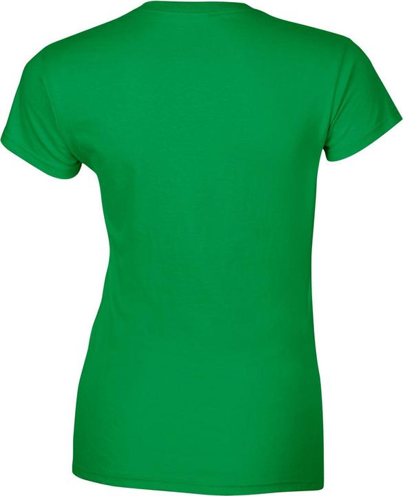 Immagine prodotto Gildan Softstyle Maglietta Donna (S)