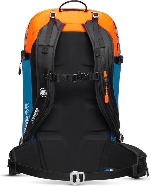 Produktbild Mammut Tour 30 Removable Airbag 3.0 (30 l)