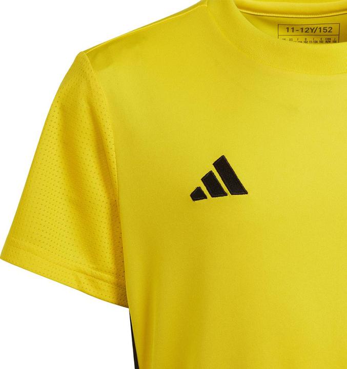 Immagine prodotto adidas Camicia da calcio Tabela 23 Bambini (128)
