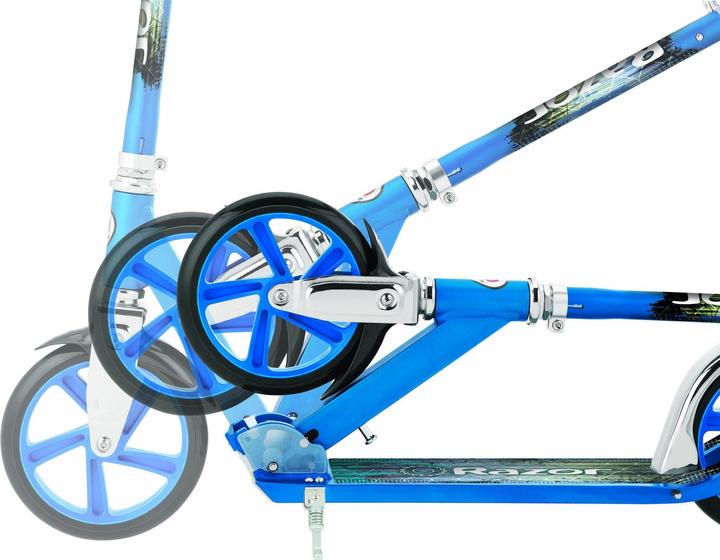 Immagine prodotto Razor A5 Lux
