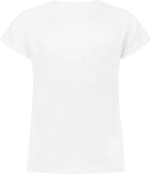 Produktbild Cinderella Girls Reality Is Just A Fairy Tale TShirt mit kurzen Ärmeln (152, 158)