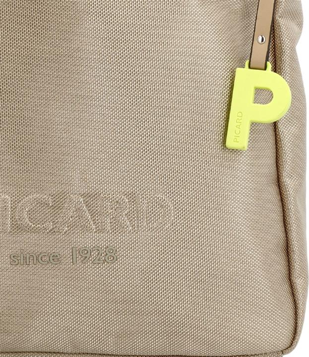 Image du produit Picard Lucky One Sac à bandoulière 27 cm