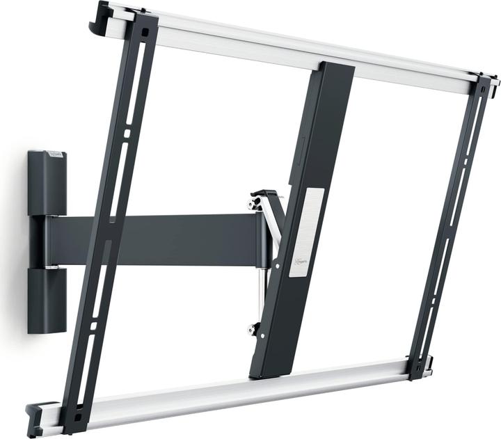 Vogels Thin 525 (Wall, 65", 25 kg)