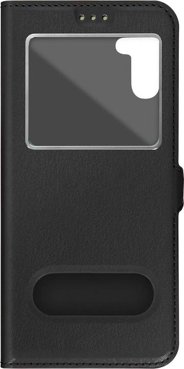 Immagine prodotto Avizar Serie Towind (Samsung Galaxy A34 5G)