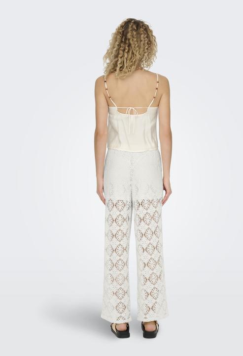 Immagine prodotto JdY JDYEVA Pantaloni regular fit Pantaloni (32)