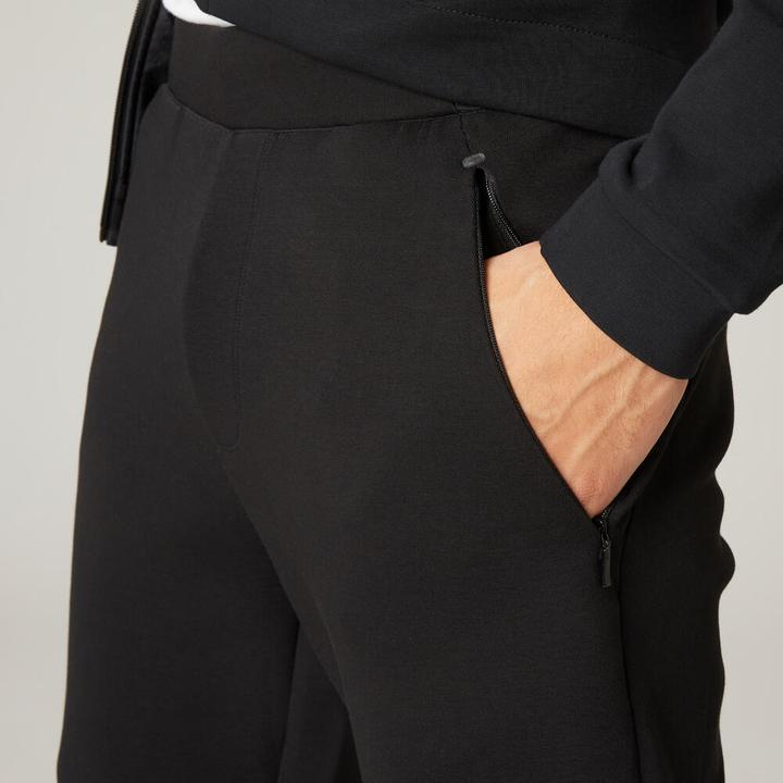 Actual product image Domyos TS500 (W30/L33)